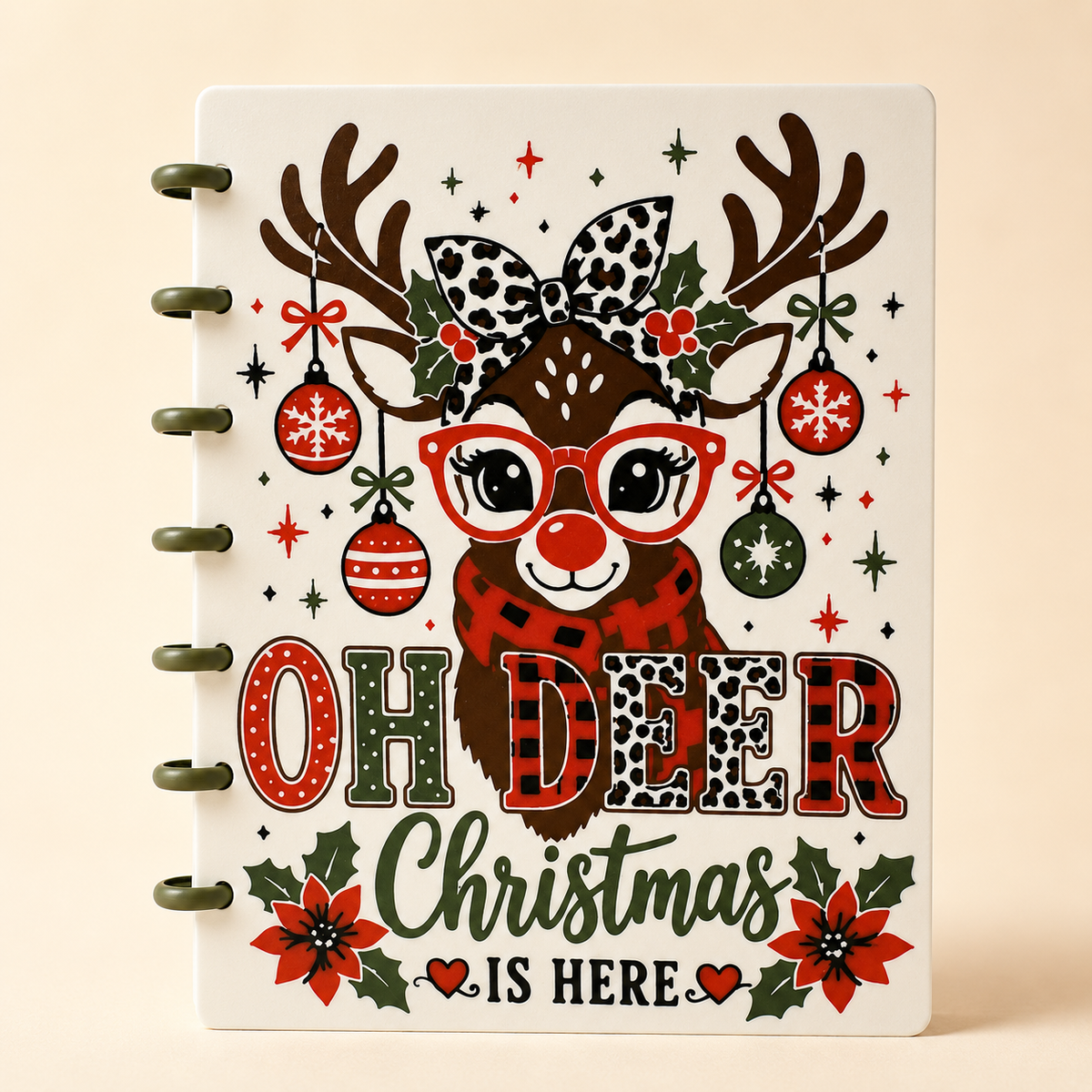 Merry & Wild
