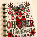 Merry & Wild