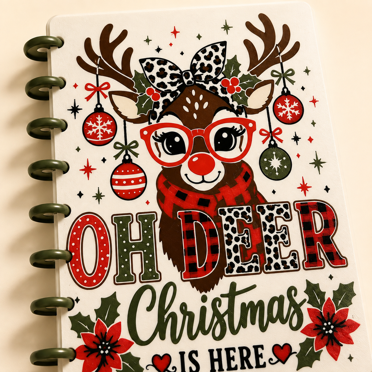 Merry & Wild